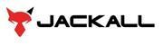 Jackall