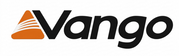 Vango