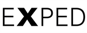 EXPED
