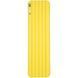 Туристичний килимок Big Agnes Divide Insulated 25x72 Wide Regular 791922-01 фото 1