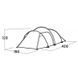 Намет Easy Camp Hemsedal 3 901708-01 фото 8