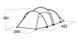Намет Easy Camp Hemsedal 4 901713-01 фото 3