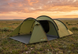 Намет Easy Camp Hemsedal 4 901713-01 фото 1