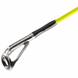 Вудилище Select Zander ZND-792MH 2.40m 7-35g Ex.Fast 784606-01 фото 4
