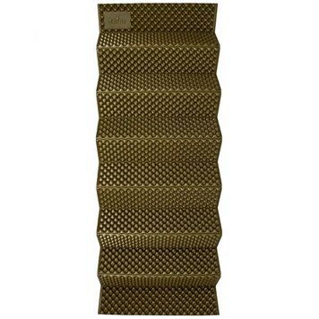 Туристичний килимок Tribe Trekker Reflect T-BC-0001 olive (T-BC-0001-olive) 841177-01 фото