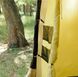 Намет Tramp Bell 3 (V3) (UTRT-107) Оливковий 1095039-01 фото 18