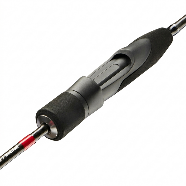 Вудилище Select Sprint SPR-642SUL 1.92m 0.8-4g Mod.Fast 826770-01 фото
