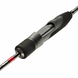 Вудилище Select Sprint SPR-642SUL 1.92m 0.8-4g Mod.Fast 826770-01 фото 3
