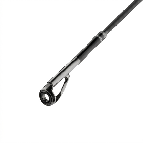 Вудилище Select Sprint SPR-622XUL 1.86m 0.8-3.5g Mod.Fast 826769-01 фото