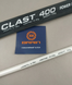 Вудилище Brain Blast Pole 7.0m 159074-01 фото 3