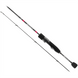 Вудилище Select Sprint SPR-622XUL 1.86m 0.8-3.5g Mod.Fast 826769-01 фото 1