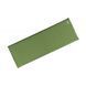 Туристичний килимок Terra Incognita Rest 5 green 840364-01 фото