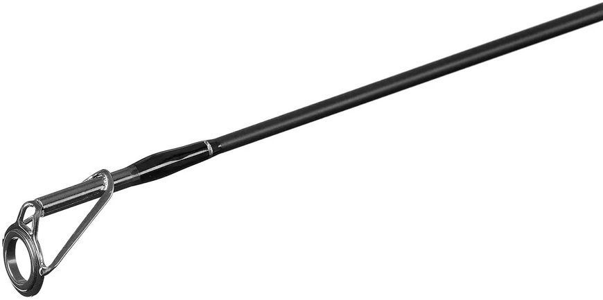 Вудилище Brain Classic Carp 3.00m 3.5lbs 3sec. 443768-01 фото