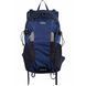 Рюкзак туристичний Tribe Urban 25 л (T-IC-0022-blue) Синій 1094835-01 фото 1