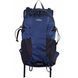 Рюкзак туристичний Tribe Urban 25 л (T-IC-0022-blue) Синій 1094835-01 фото 10