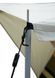 Намет Tramp Lite Wonder 3 Пісочний (UTLT-006) 841418-01 фото 12