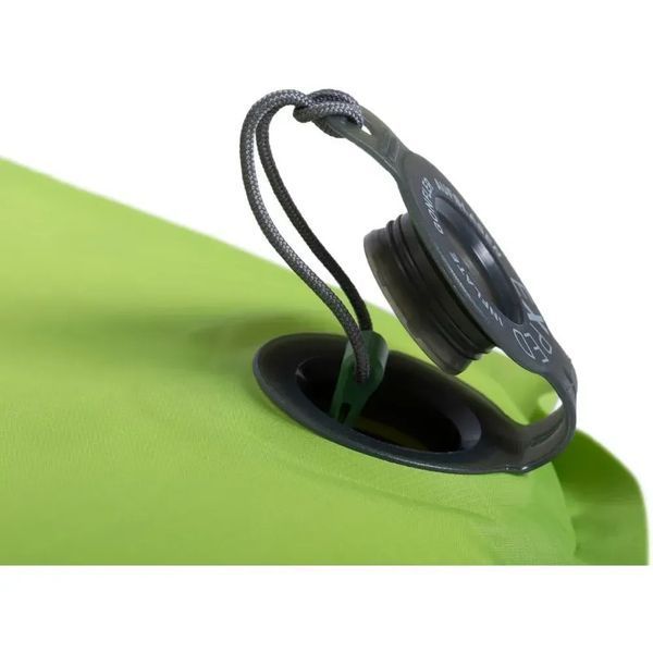 Туристичний килимок Exped Sim Ultra 3.8 LW 791948-01 фото
