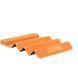 Туристичний килимок Exped Flexmat LW  797063-01 фото 2
