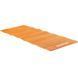 Туристичний килимок Exped Flexmat LW  797063-01 фото 1