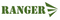 RANGER