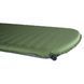 Килимок самонадувний Wechsel Lito L 3.8 ZG Olive (233033) 1002112-11 фото 3