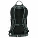 Рюкзак туристичний Terra Incognita Onyx 18 л. Чорно-сірий 840322-01 фото 2