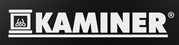 KAMINER