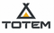 Totem