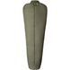 Спальний мішок Snugpak Antarctica RE -20C/-30C 220х80, 2,8 кг Olive 420706-01 фото 1