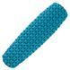 Туристичний килимок Ferrino Air Lite Deep Blue 450855-01 фото 2