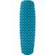 Туристичний килимок Ferrino Air Lite Deep Blue 450855-01 фото 1