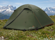 Намет Easy Camp Rondane 2 Оливковий 901699-01 фото 2