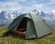 Намет Easy Camp Rondane 2 Оливковий 901699-01 фото 1