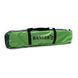 Намет Ranger Scout 3 1083096-01 фото 17