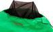 Спальний мішок Snugpak Travelpak 3 Comfort -3С / Extreme -7С Green 514969-01 фото 3