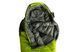 Спальний мішок Tramp Rover Compact Olive/Grey L (UTRS-050C-L) 360683-01 фото 3