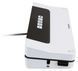 Вакууматор Silver Crest white SV 125 C7 B-00001 фото 4